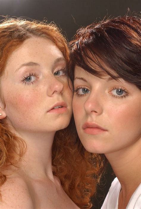 hairy redhead lesbian|hairy redhead lesbian Search